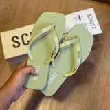 Verde 6U
