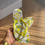 Amarelo 1U