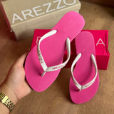 Rosa 2U