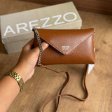 Marrom 30U