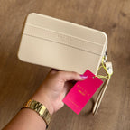 Mini Bag Arezzo