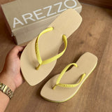 Amarelo 3U