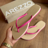 Rosa 2U