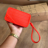 Vermelho