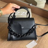 Preto 101U