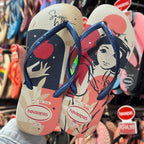 Havaianas Slim Princesas
