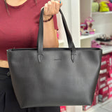 Preto 1U
