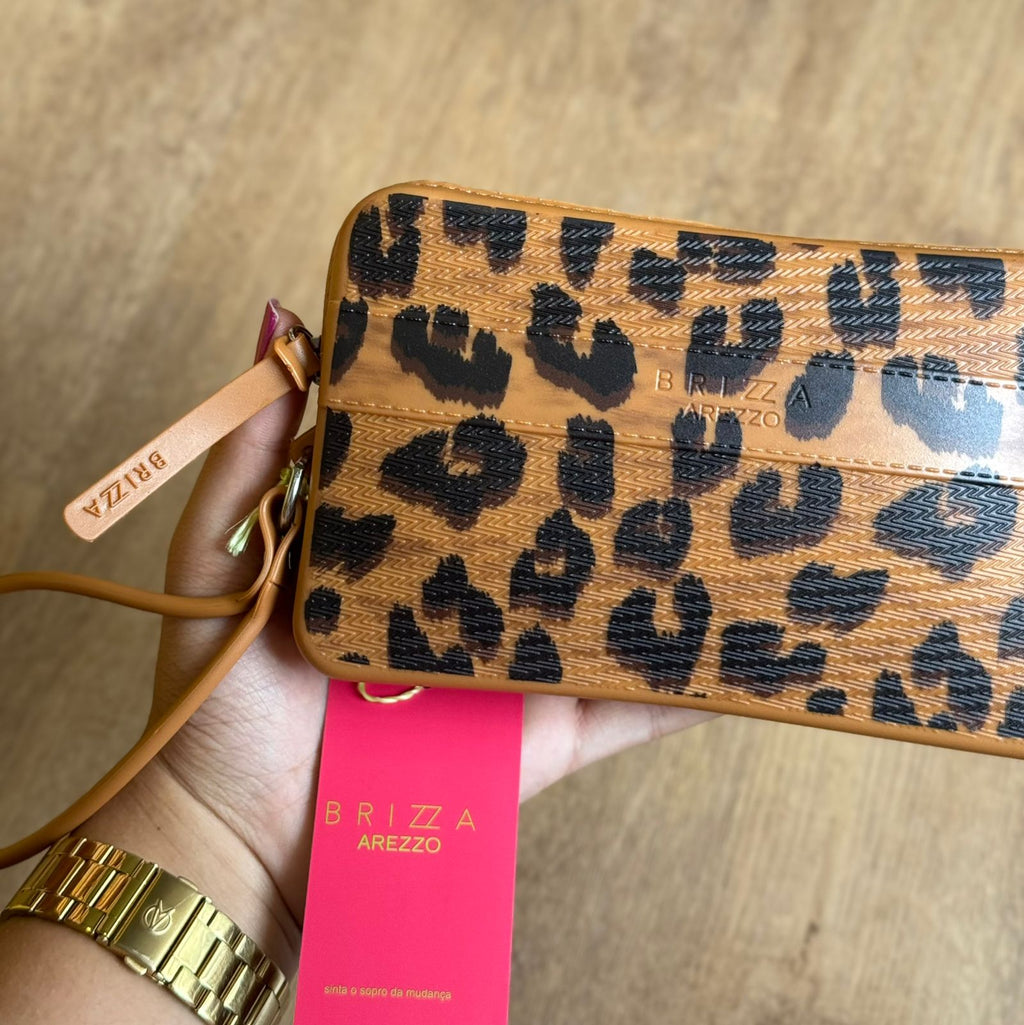 Mini Bag Arezzo