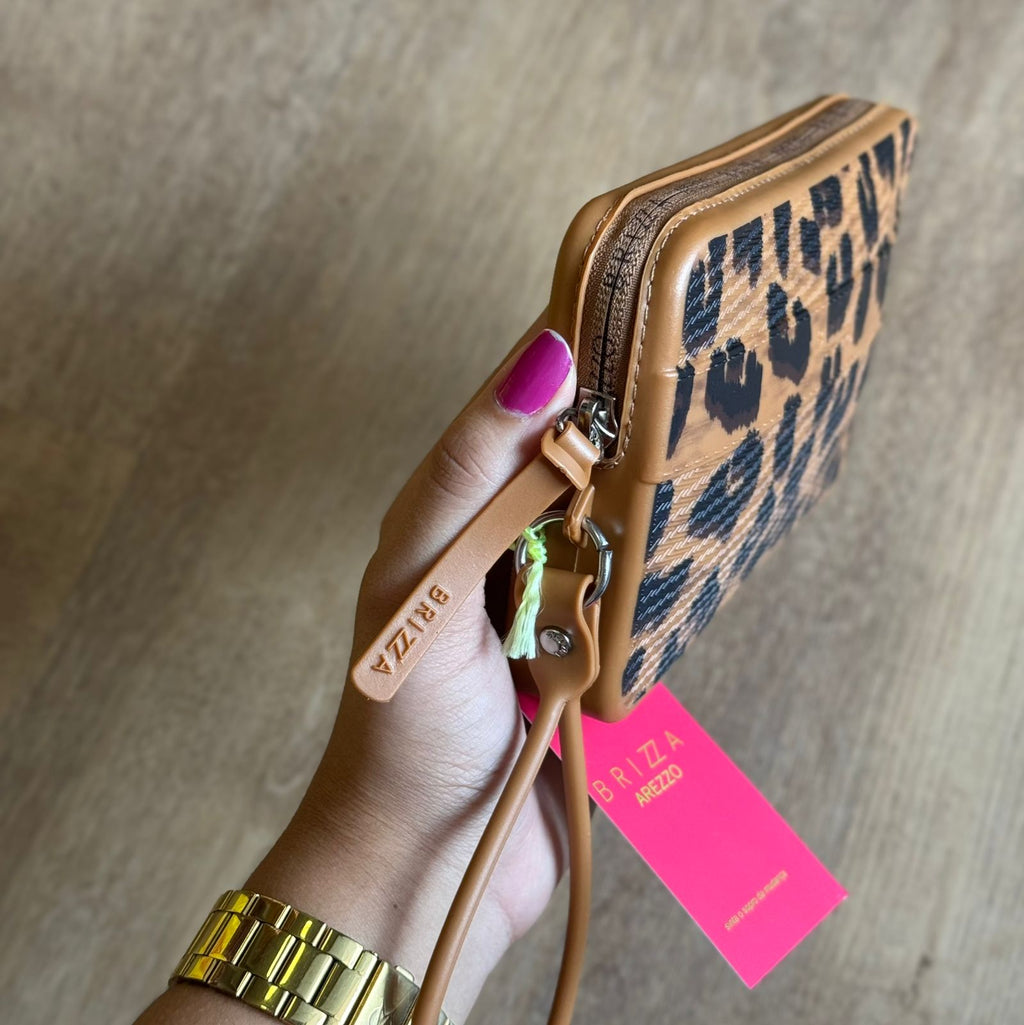 Mini Bag Arezzo