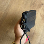 Mini Bag Arezzo