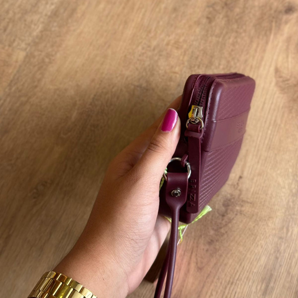 Mini Bag Arezzo
