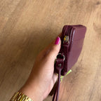Mini Bag Arezzo